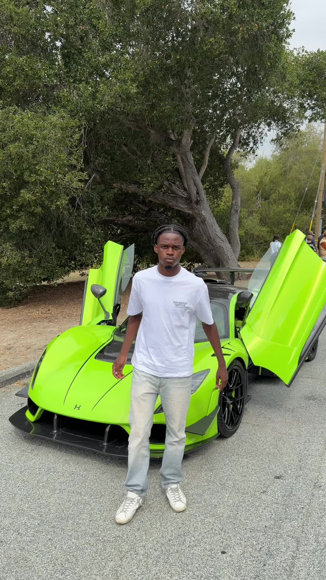 @calithekid