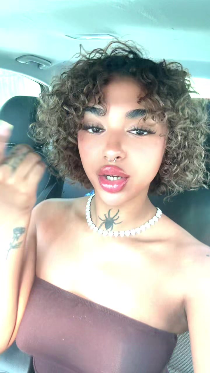 @༒☠︎︎𖥠 ☠︎︎༒