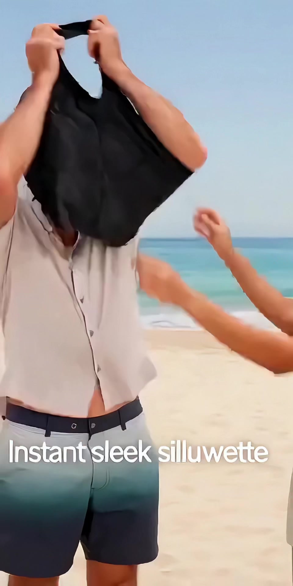 @YOWODA