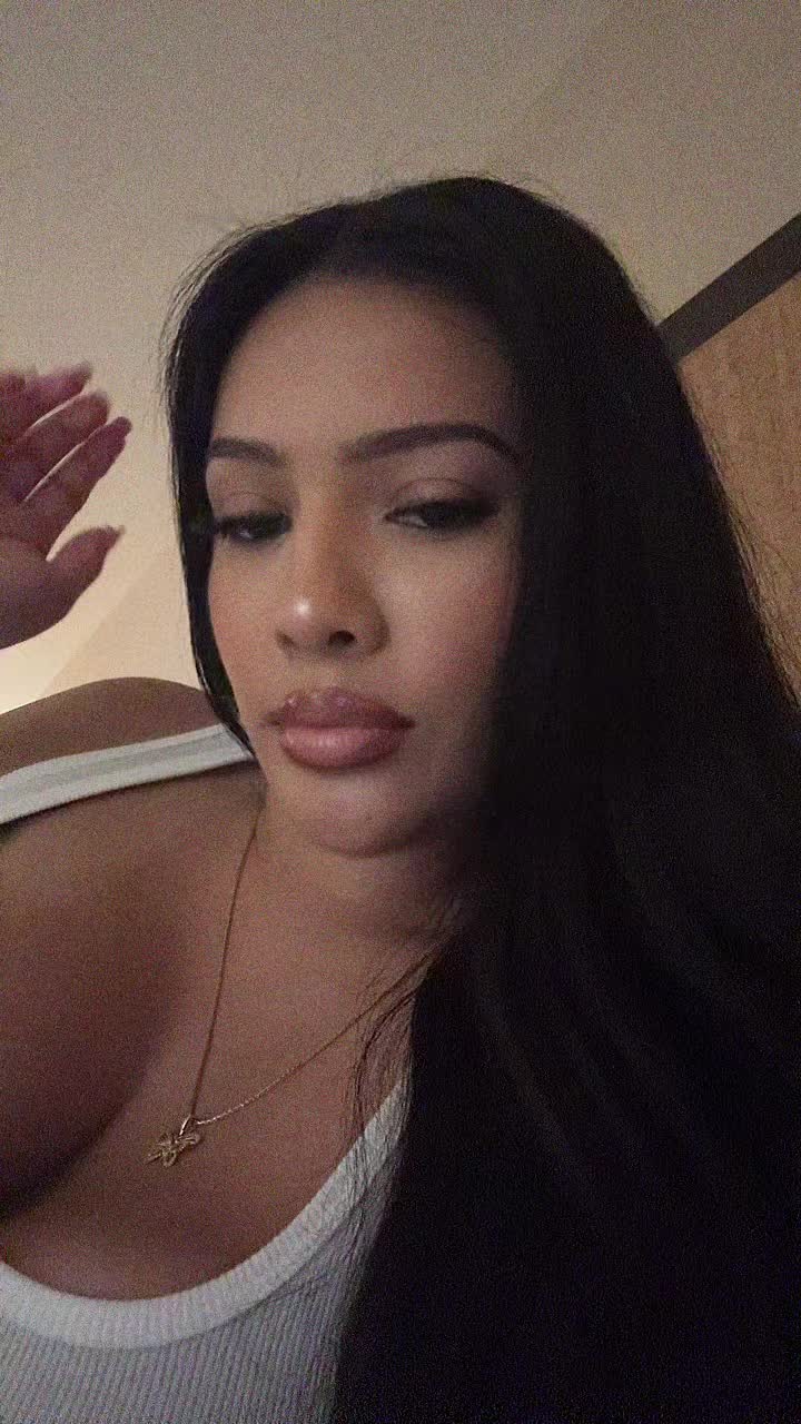 @dreamgirl✨