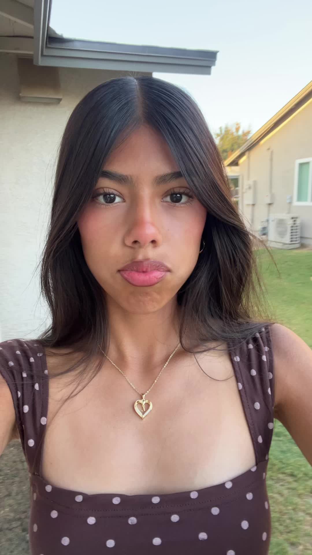 @lulusfits4