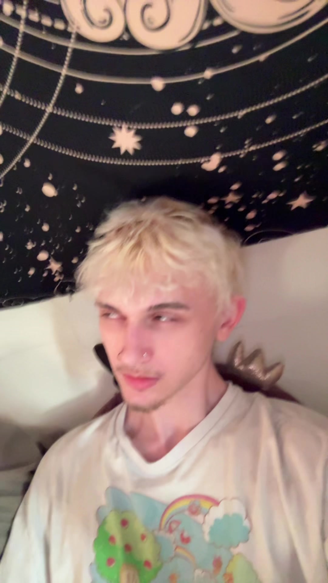 @kris