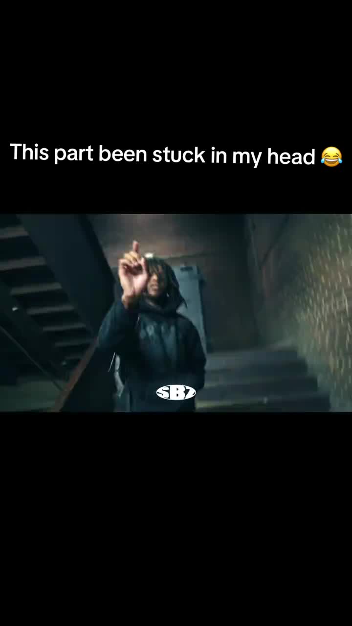 @mjaycdb