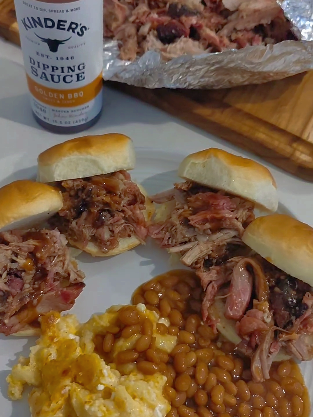 @Southern Cookin' 4 Real