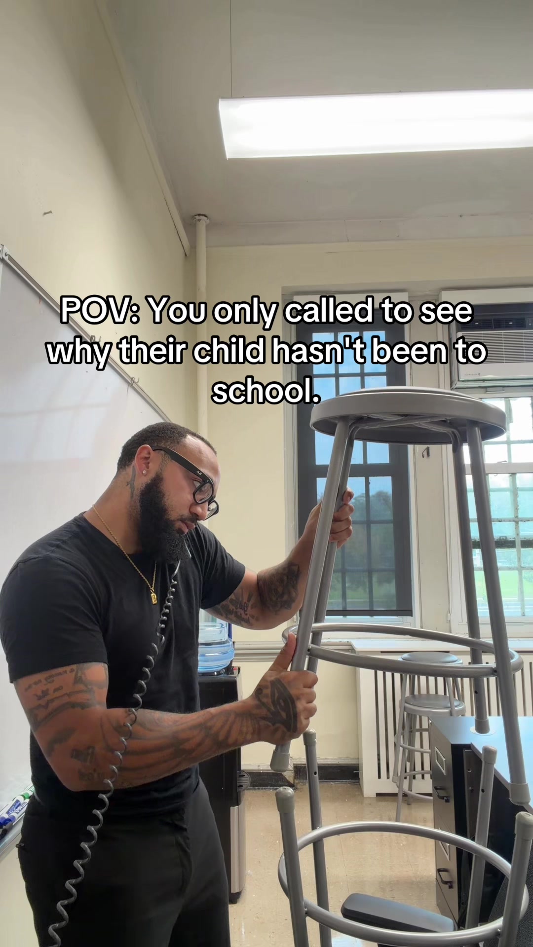 @Jamison