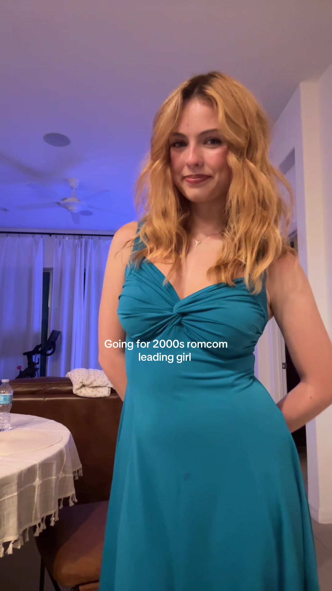 @amelia bedilia