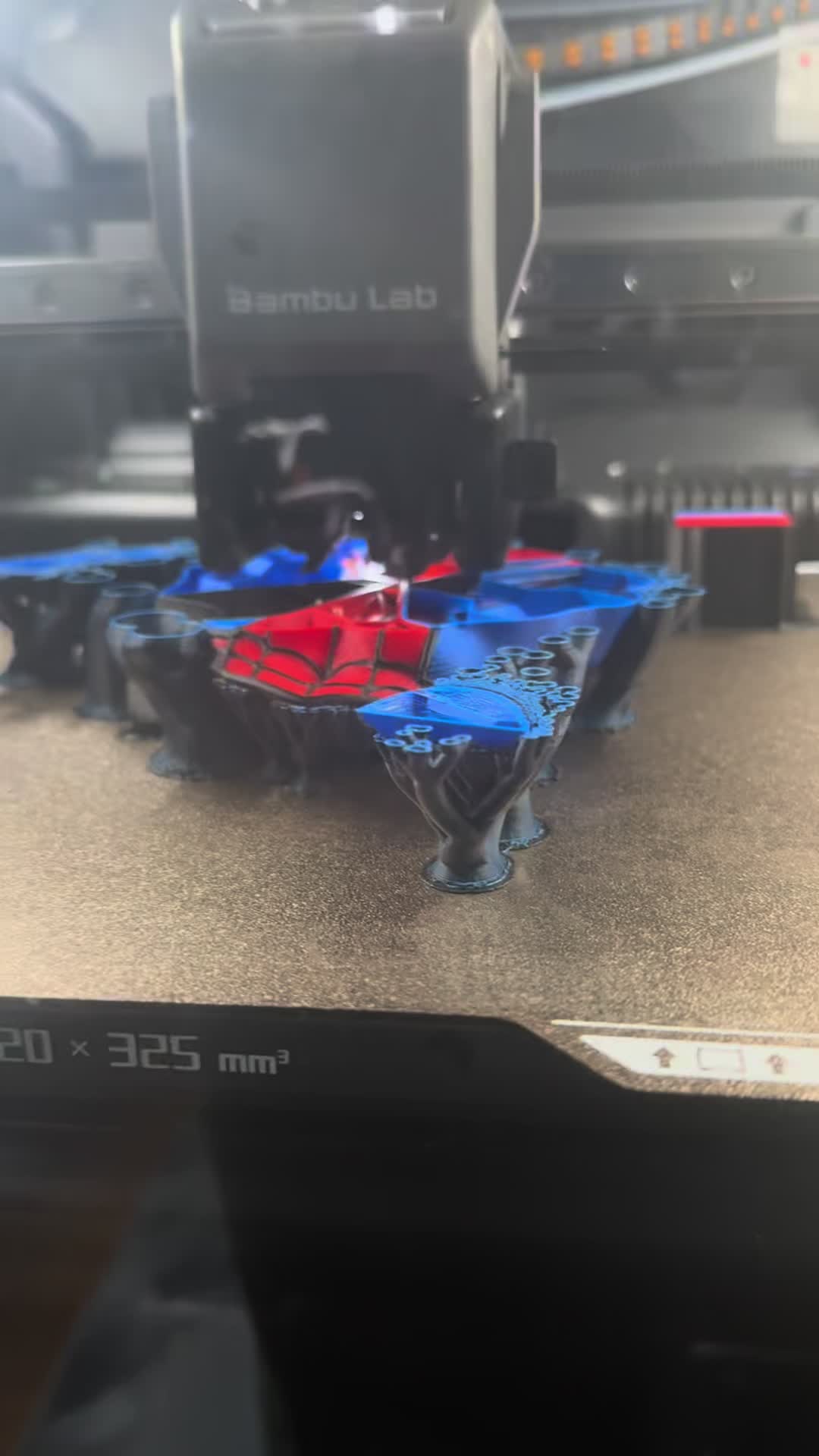 @Lukeinthegarage