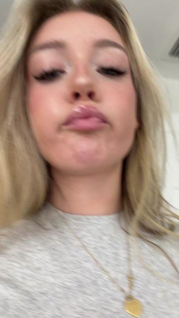 @Ros