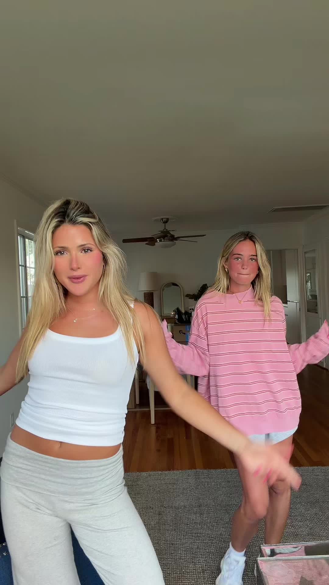 @AVAcado