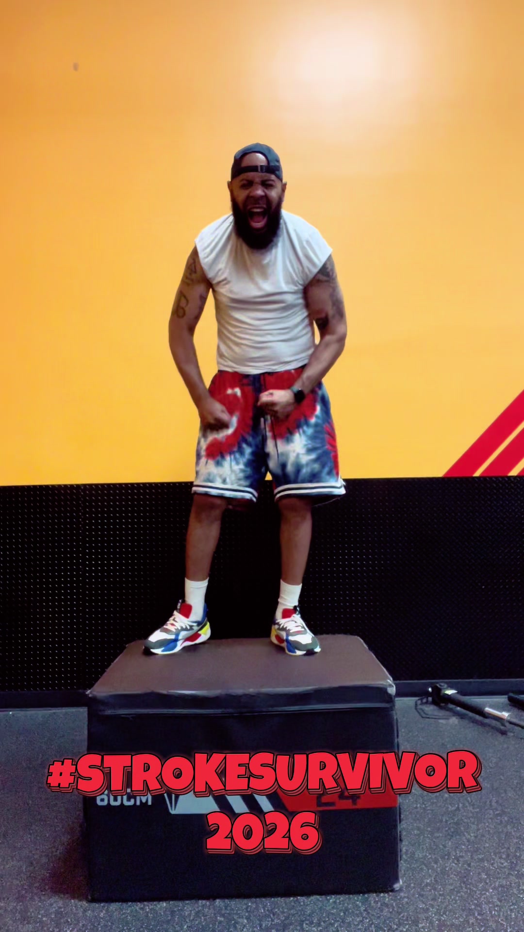 @iamdjrozay