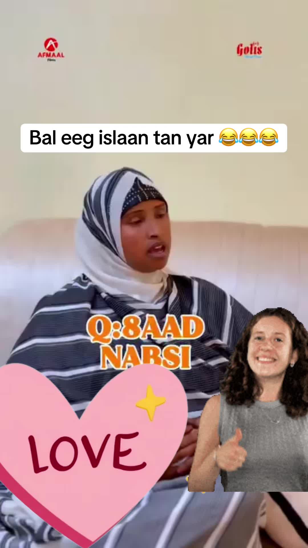 @Raxmam01