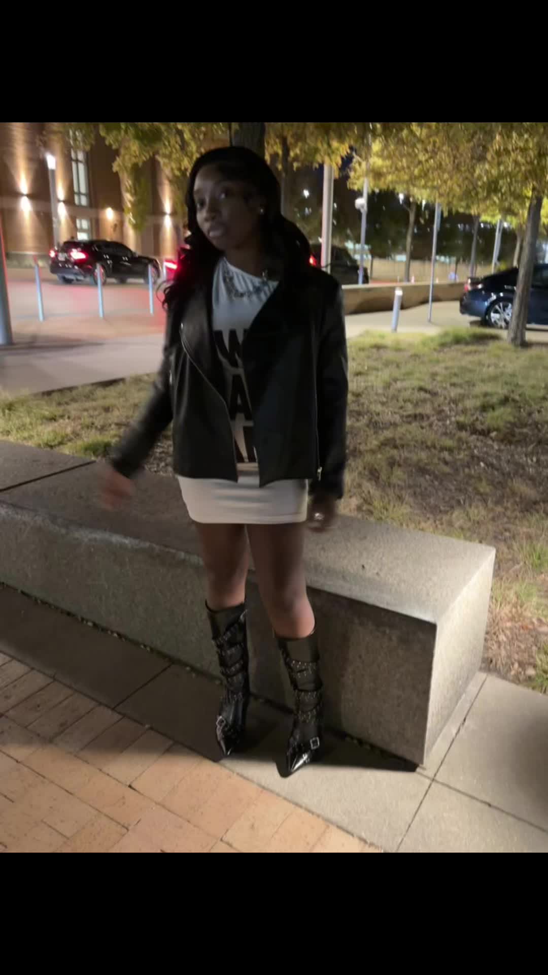 @arieldenyria