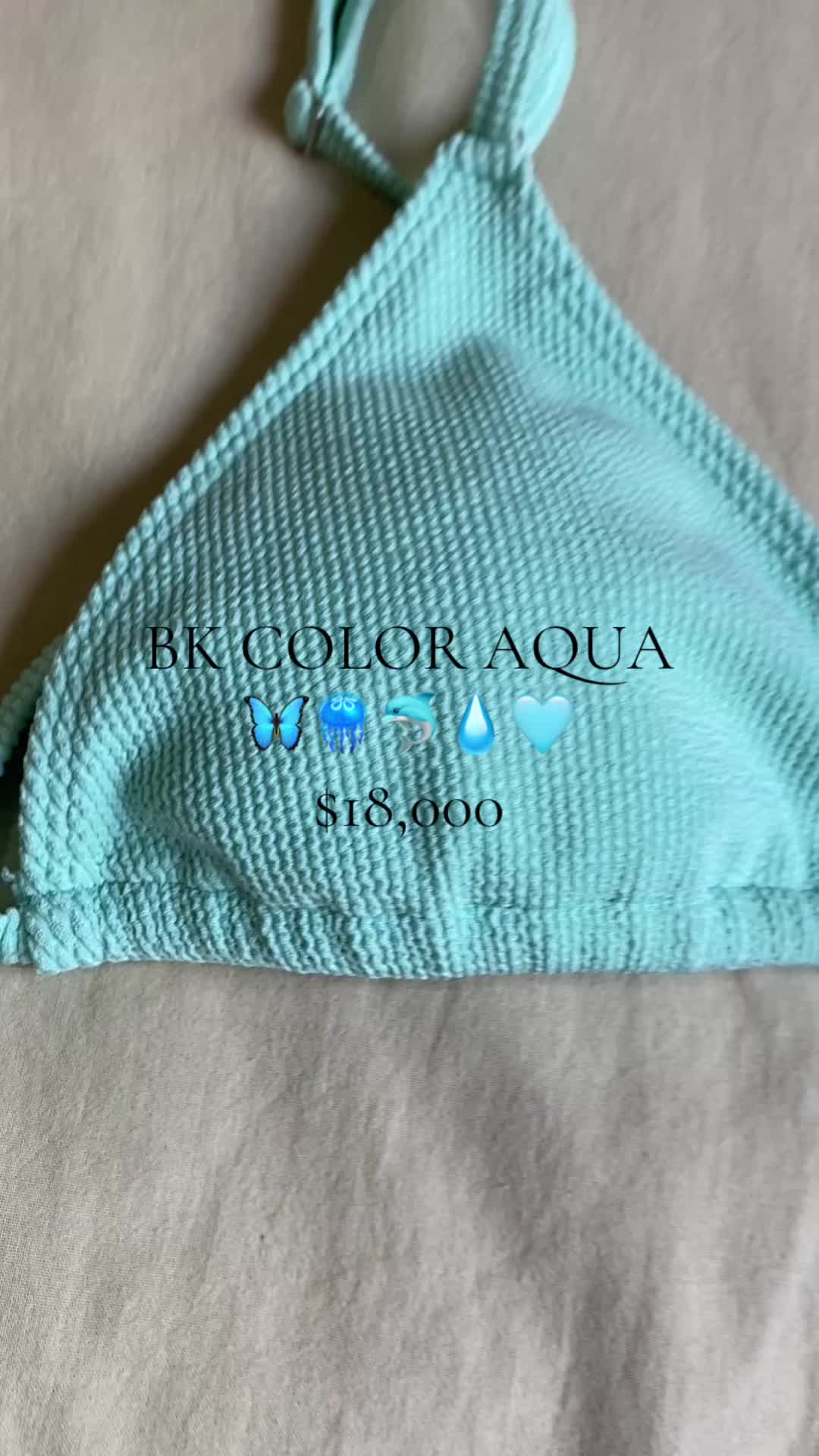 @alana_bikiniss