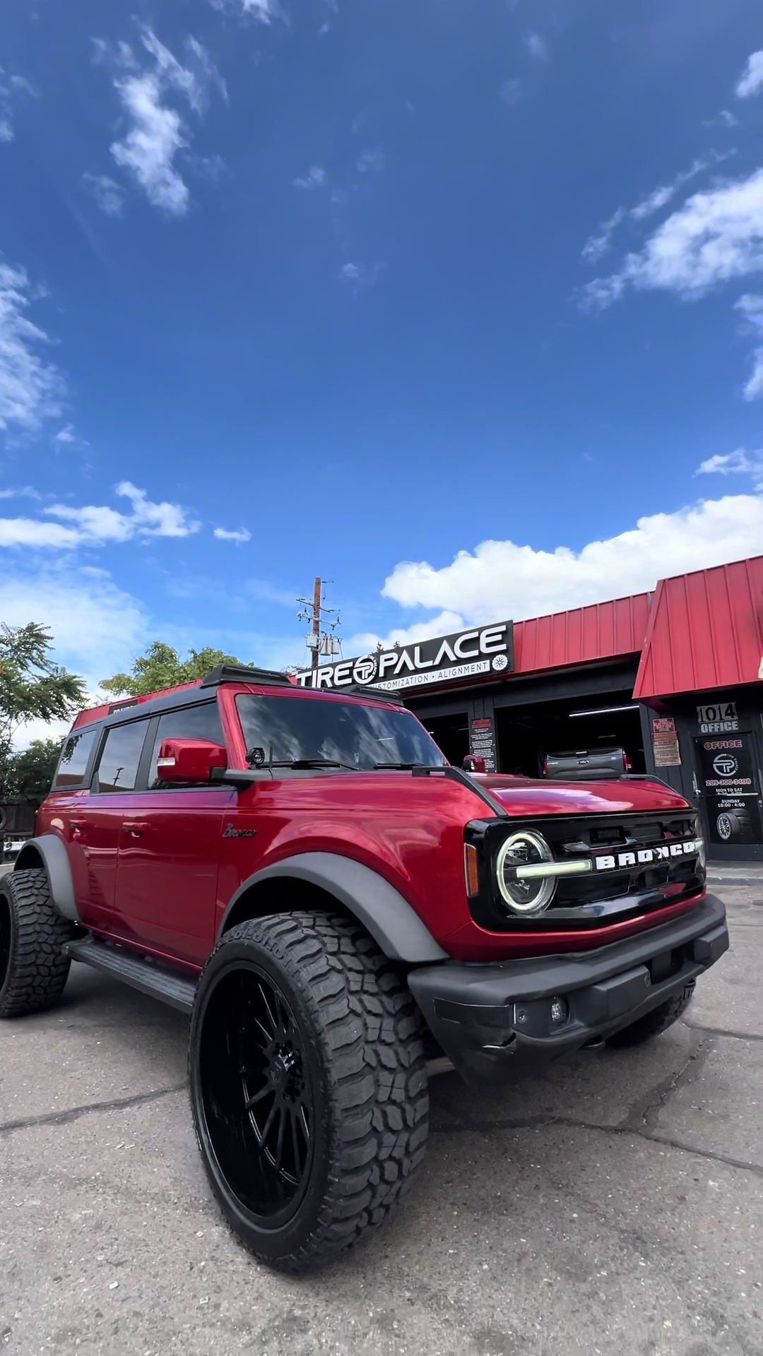 @tirepalace