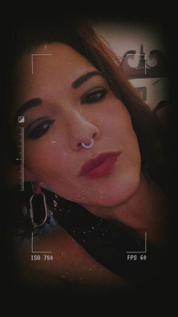 @Inkedlollipop_76💋🍭