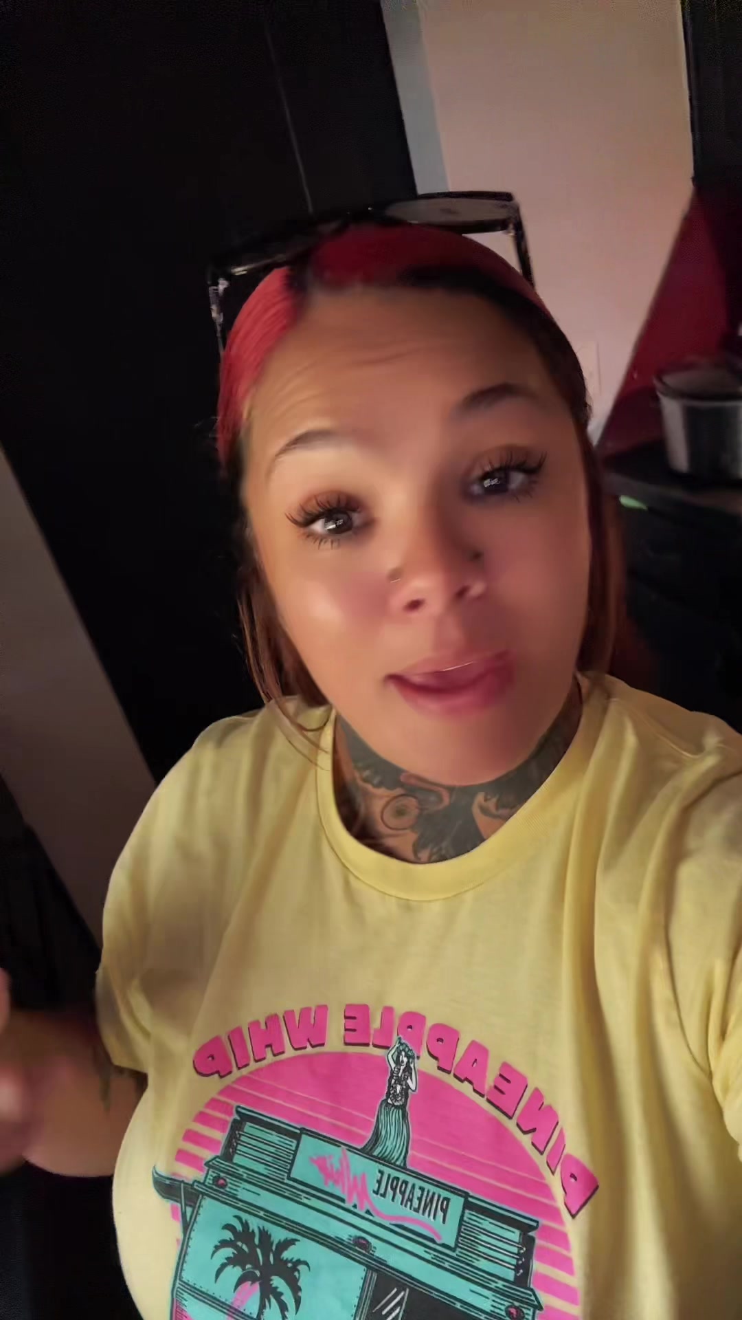 @MissAmber