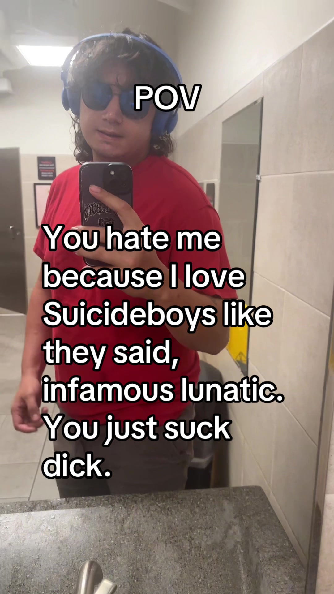 @curlycherry7