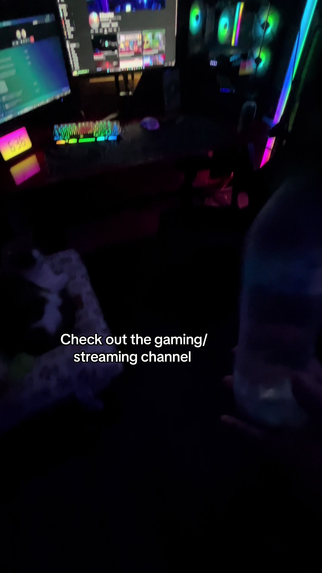 @Bri