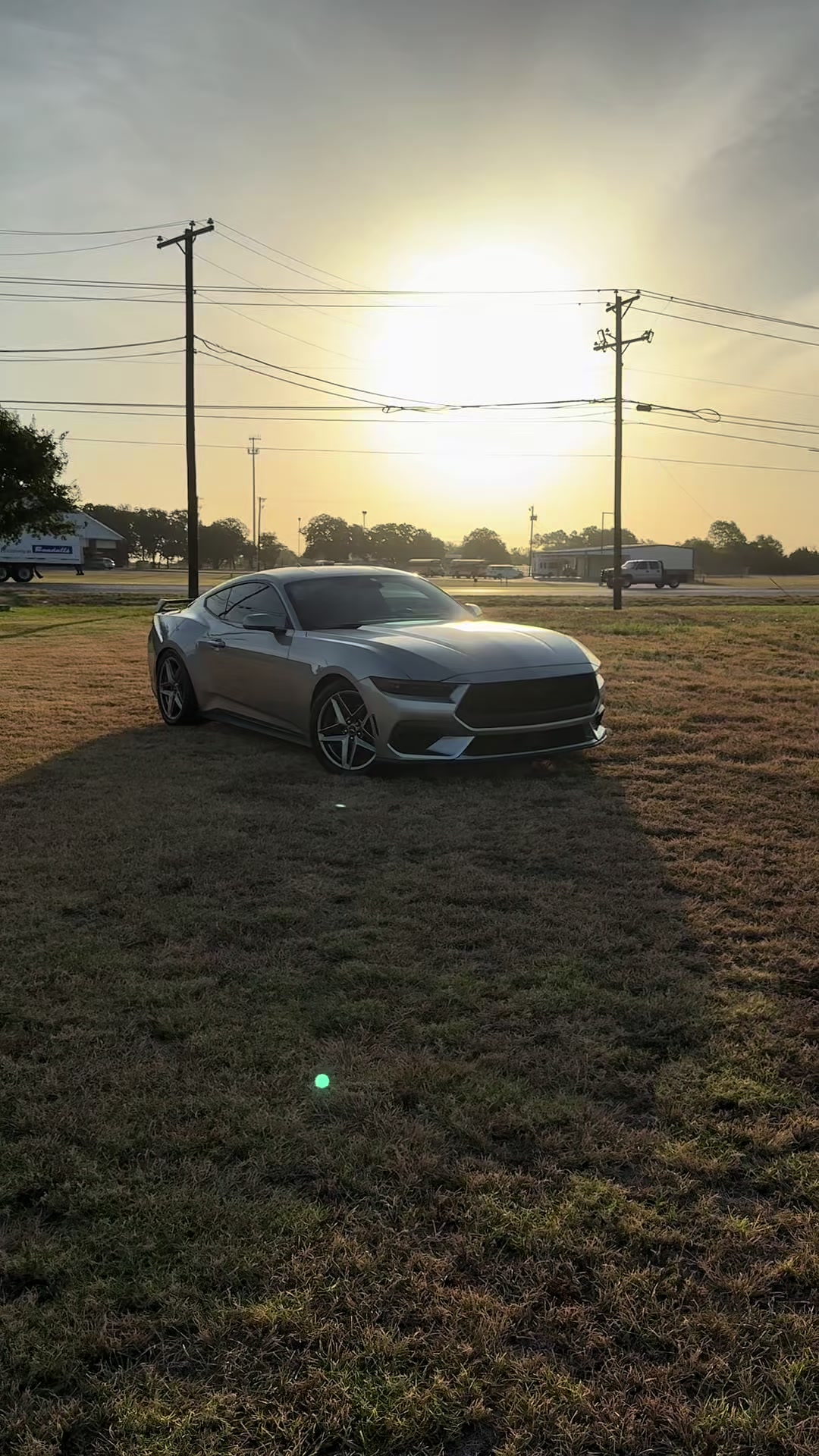 @Brakeitdown7