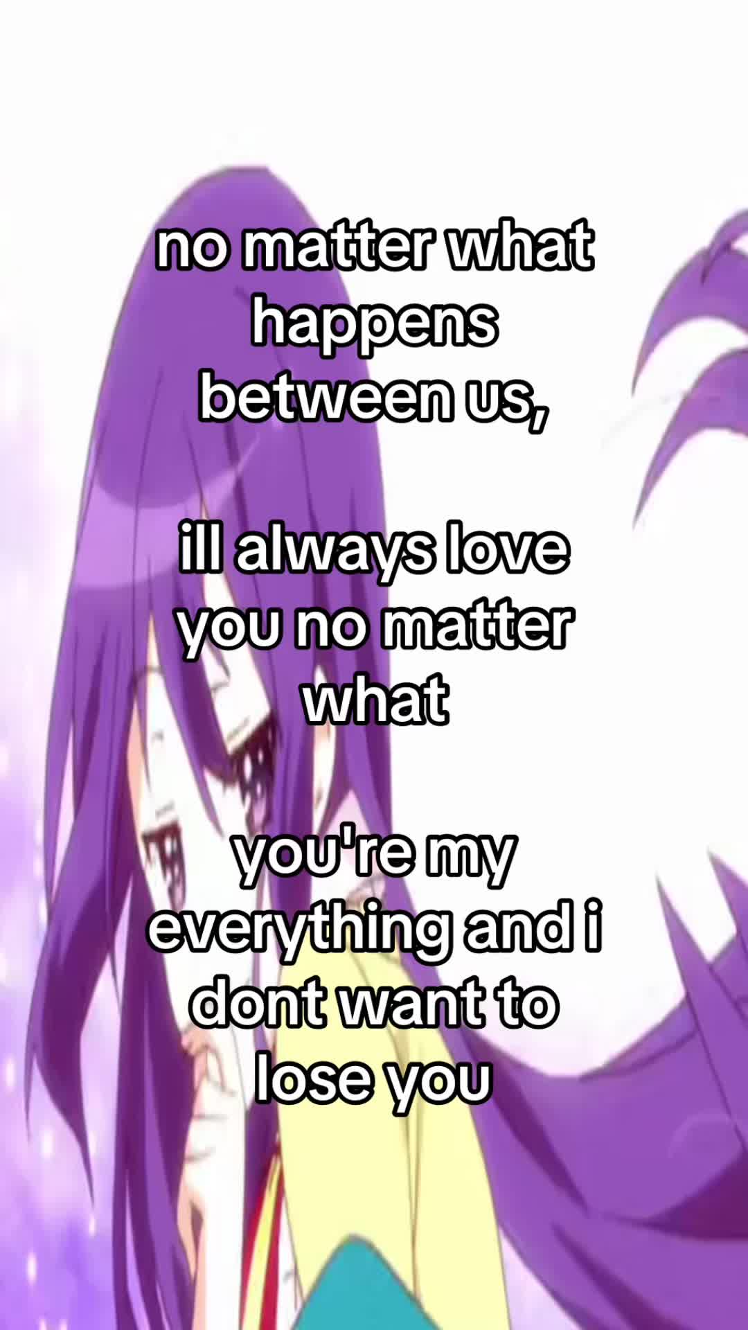 @mar Ი𐑼