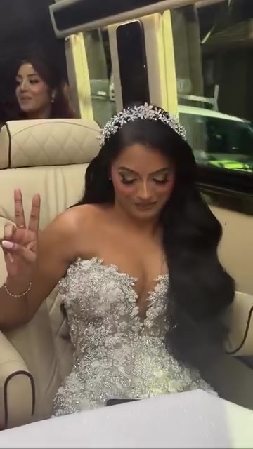 @RICH