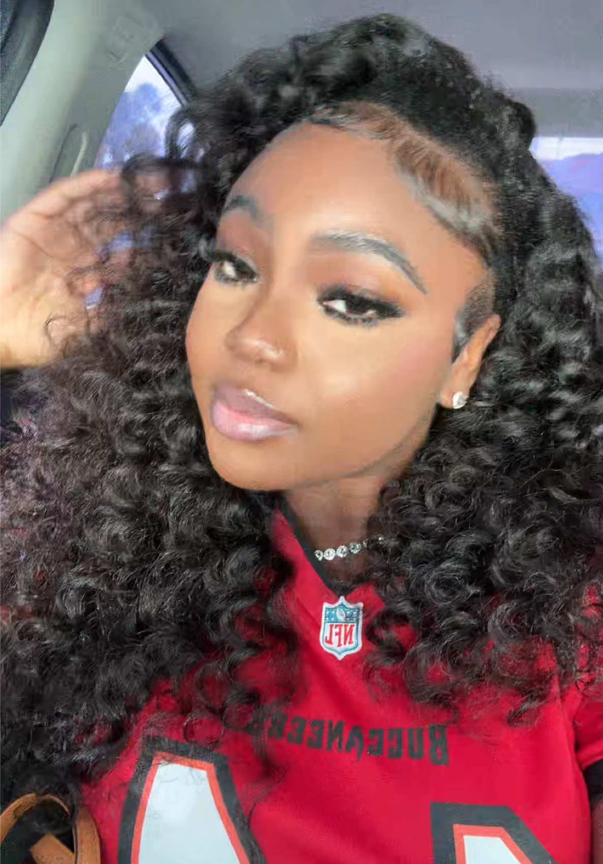 @$XO| LASH ARTIST🎀🏹