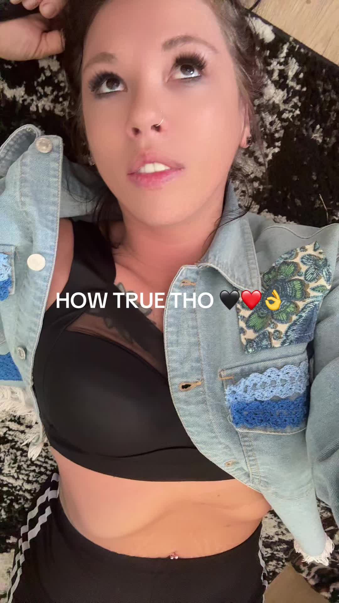 @Destinistarr🍒🍒