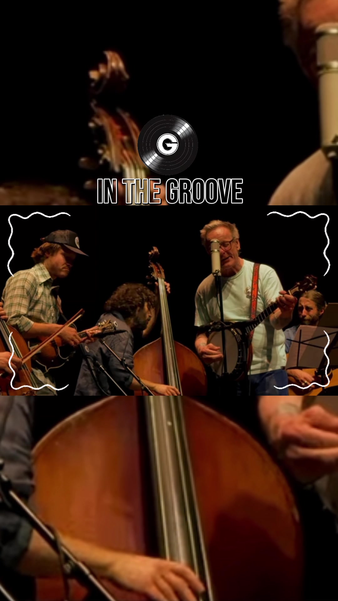 @inthegroove_tok