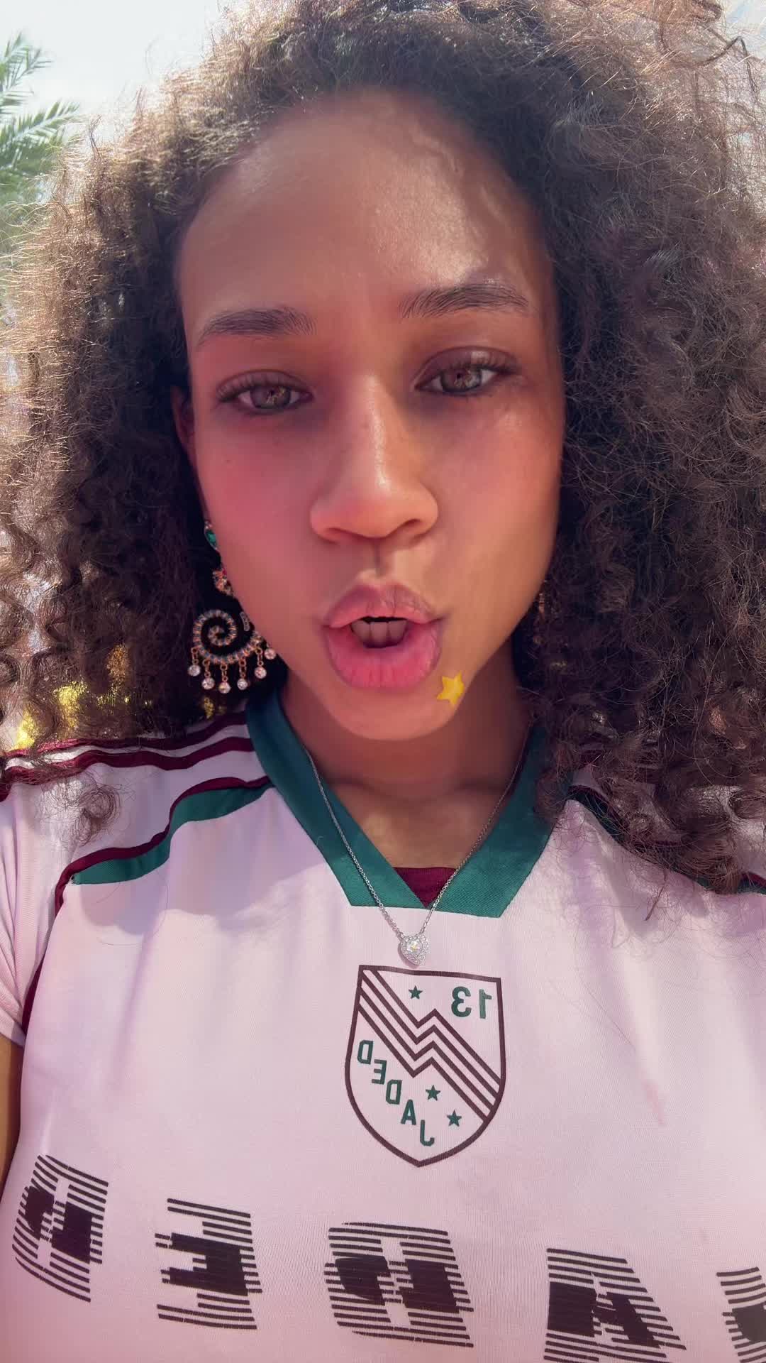 @Emily.garc