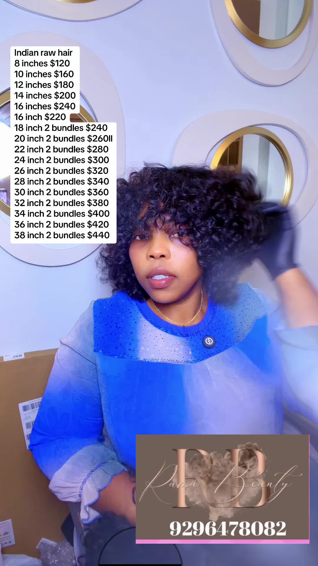 @ramasbeautystore