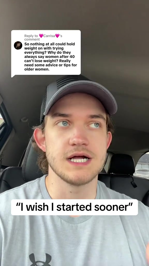 @Andrew