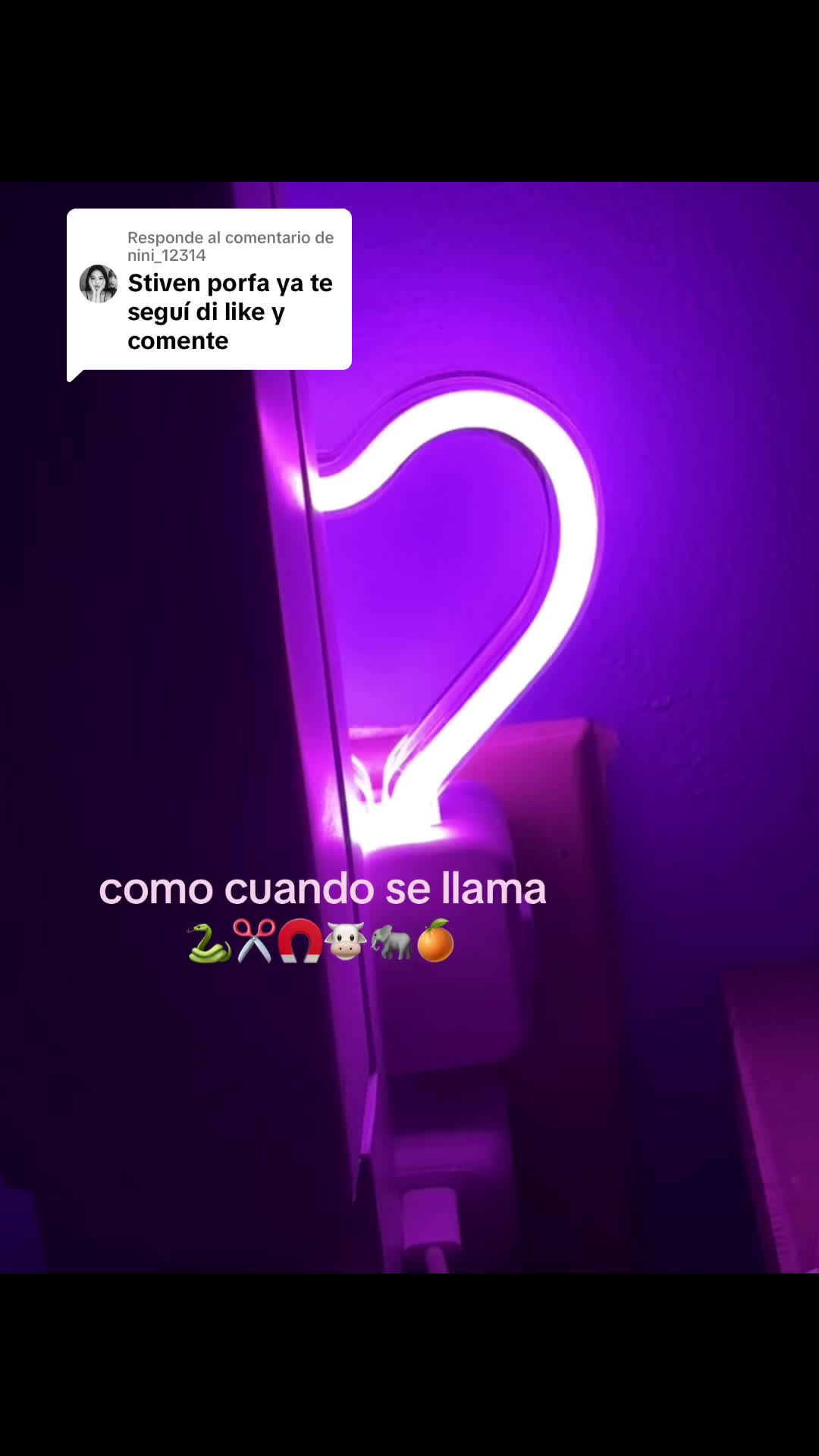 @ᴷ4ᴺᴱᴷᴵ