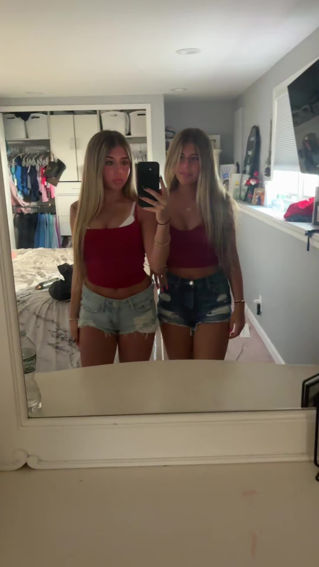 @Summer Squitieri