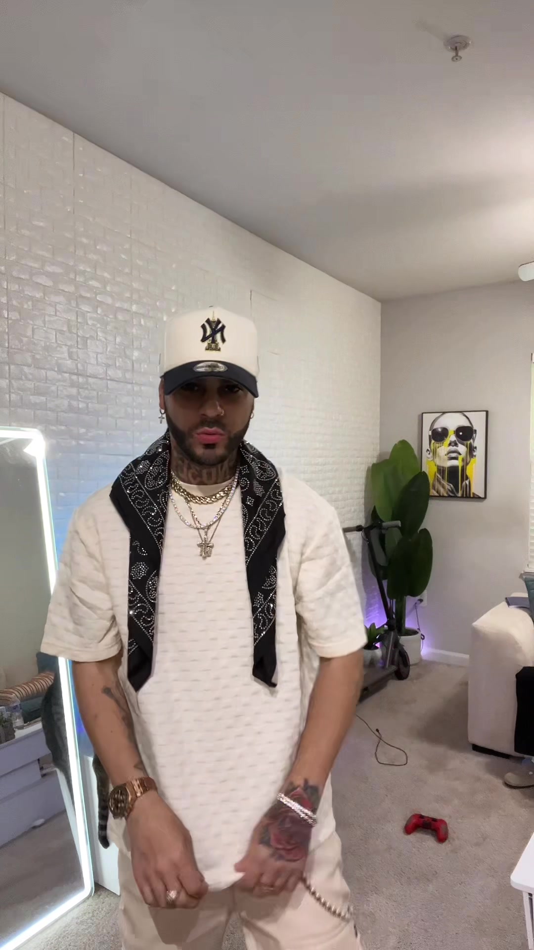 @NO3L🩴
