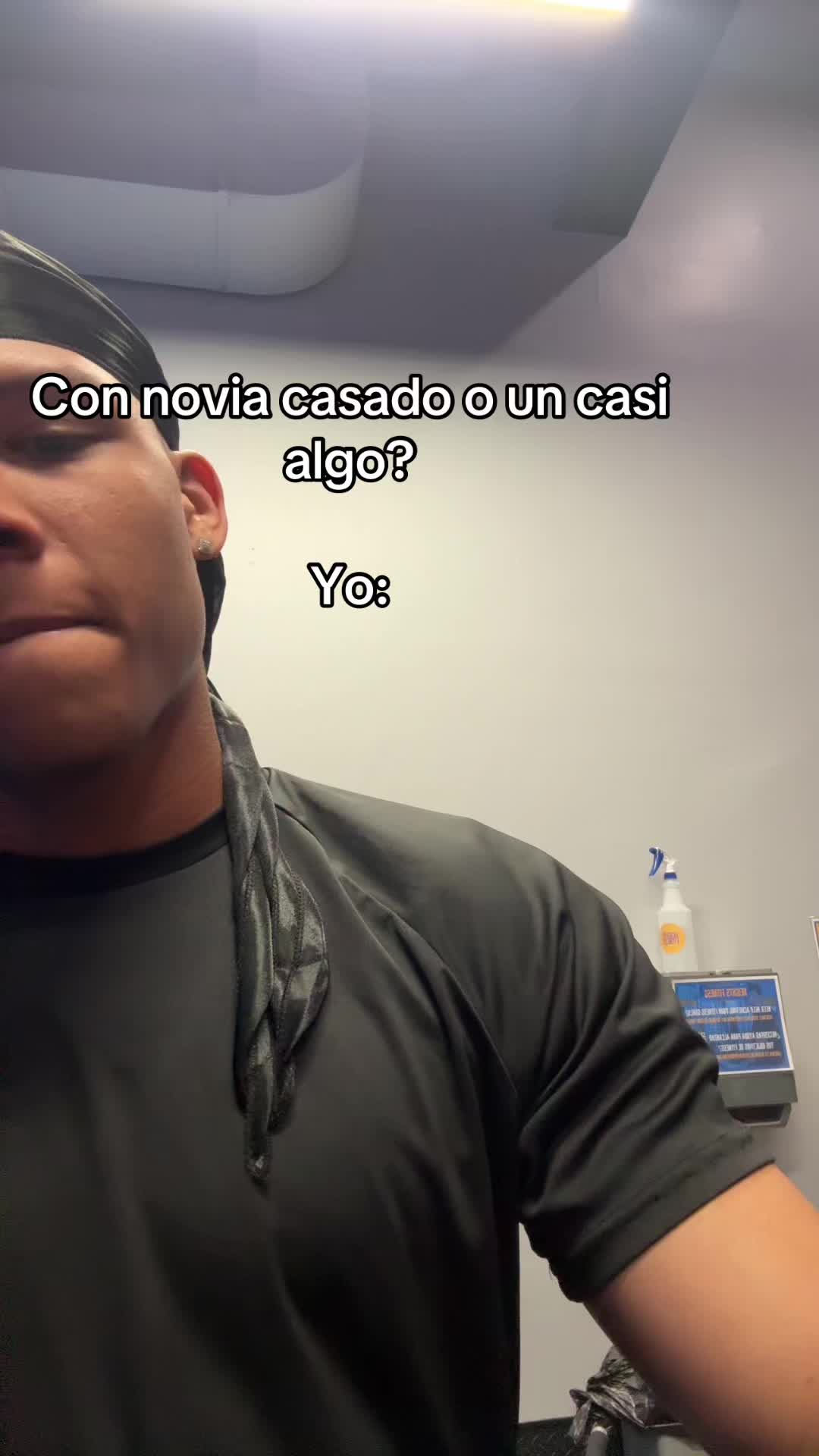 @willersking