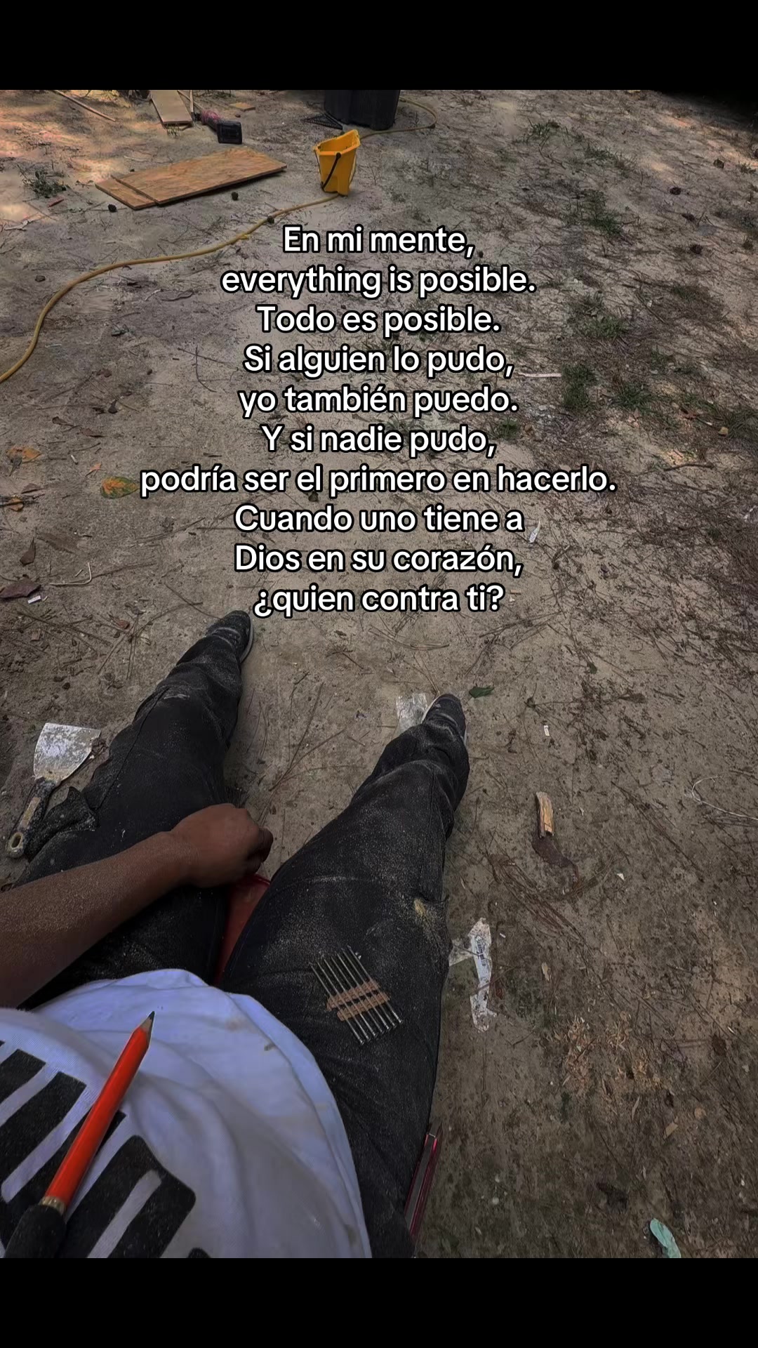 @Elii Ramírez 🇲🇽❤️