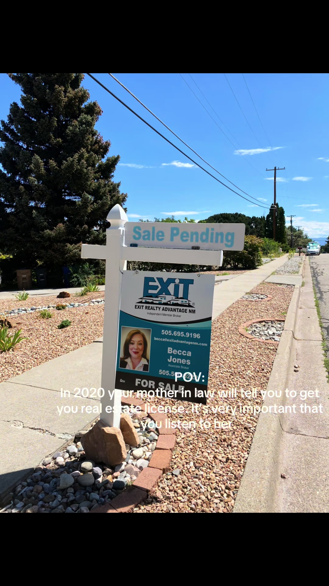 @becca_jones_realtor