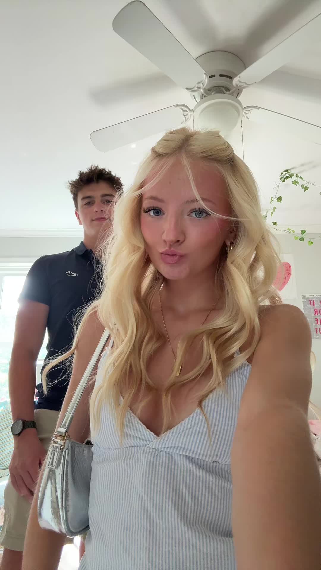 @SOPHIA🪽