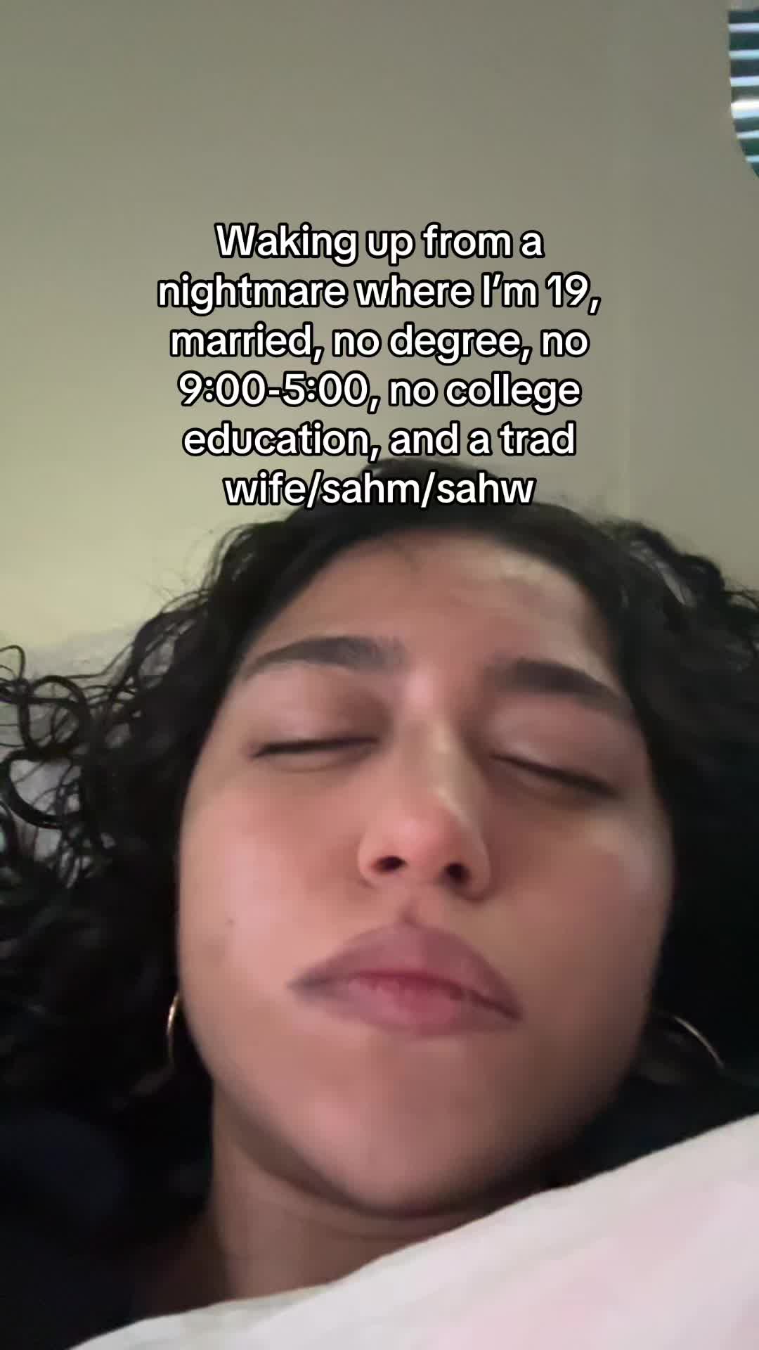 @itsabrilfools