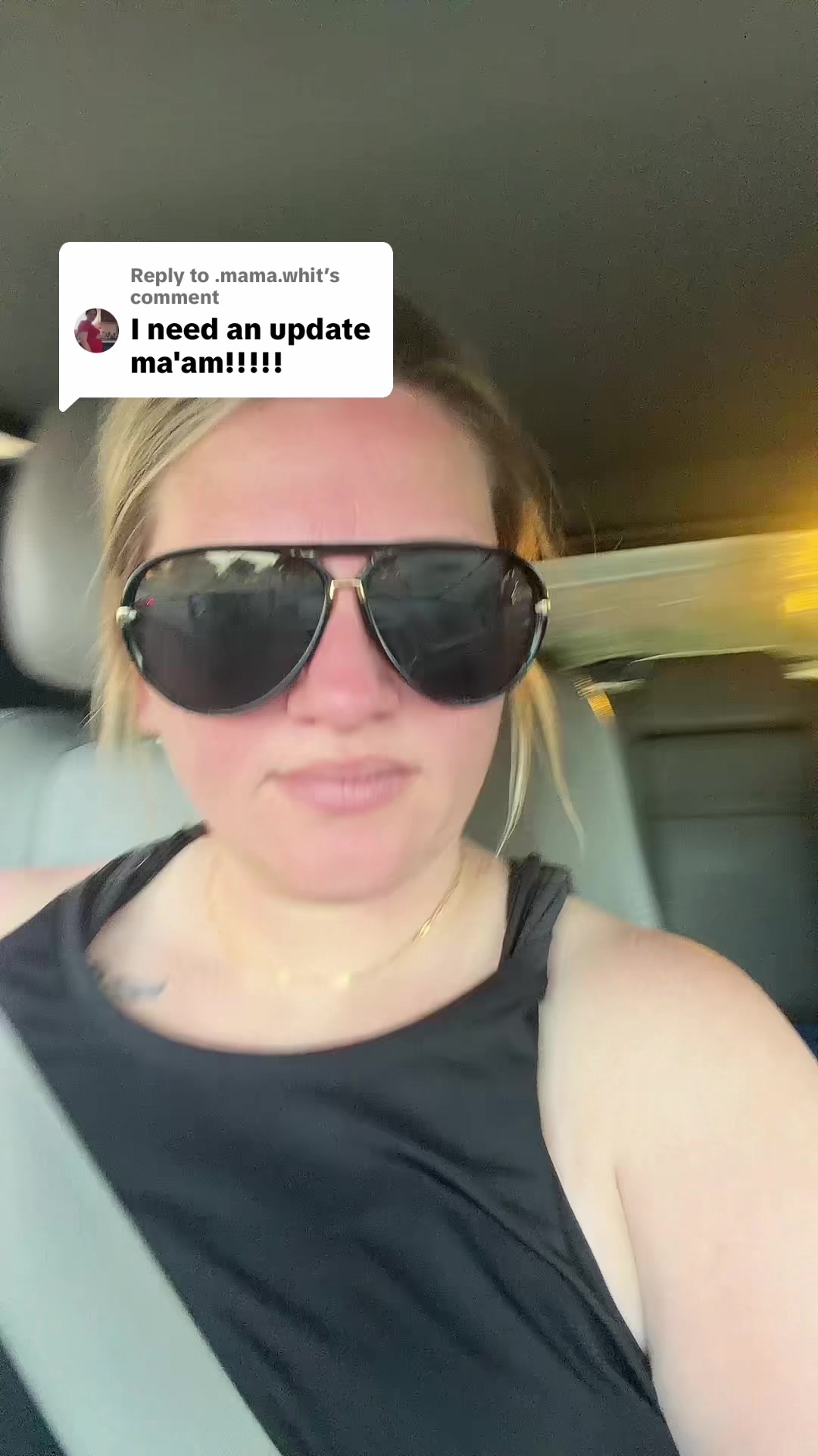 @leslie | BOY MOM🩵🤰🏼