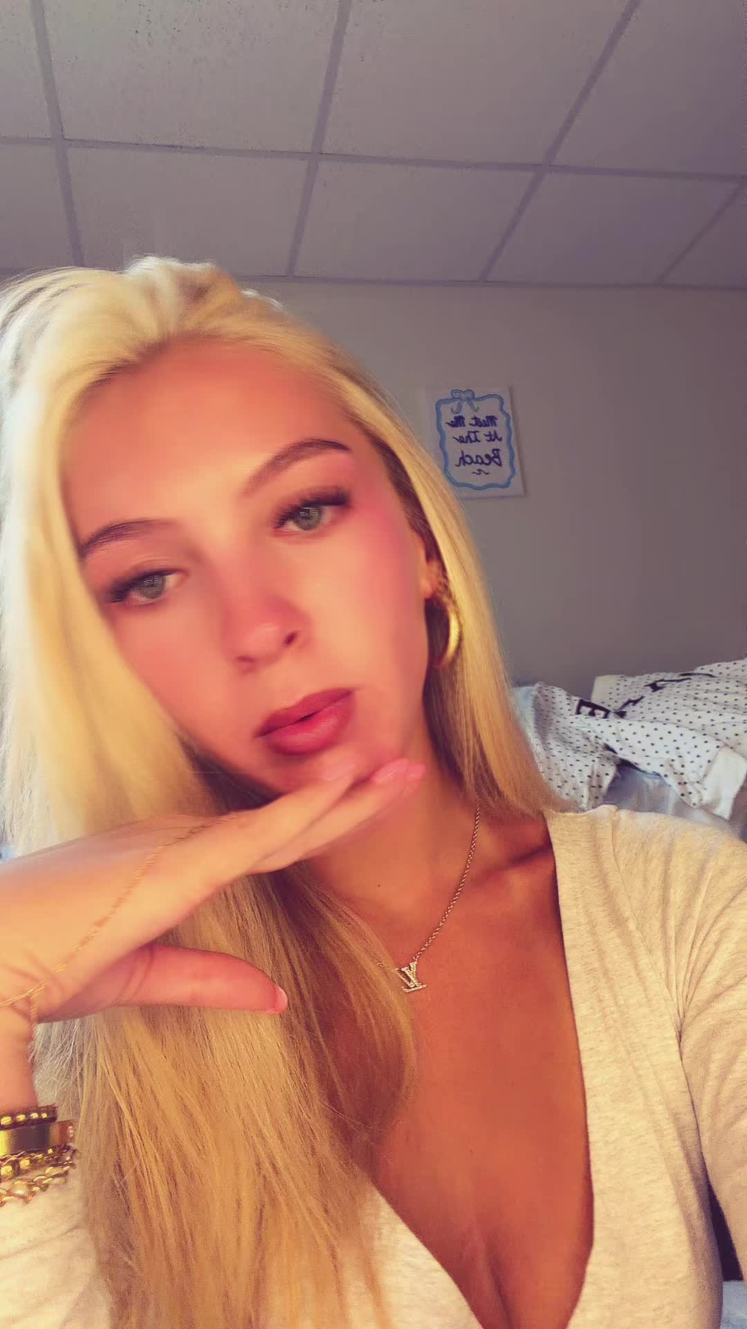 @maiahatt