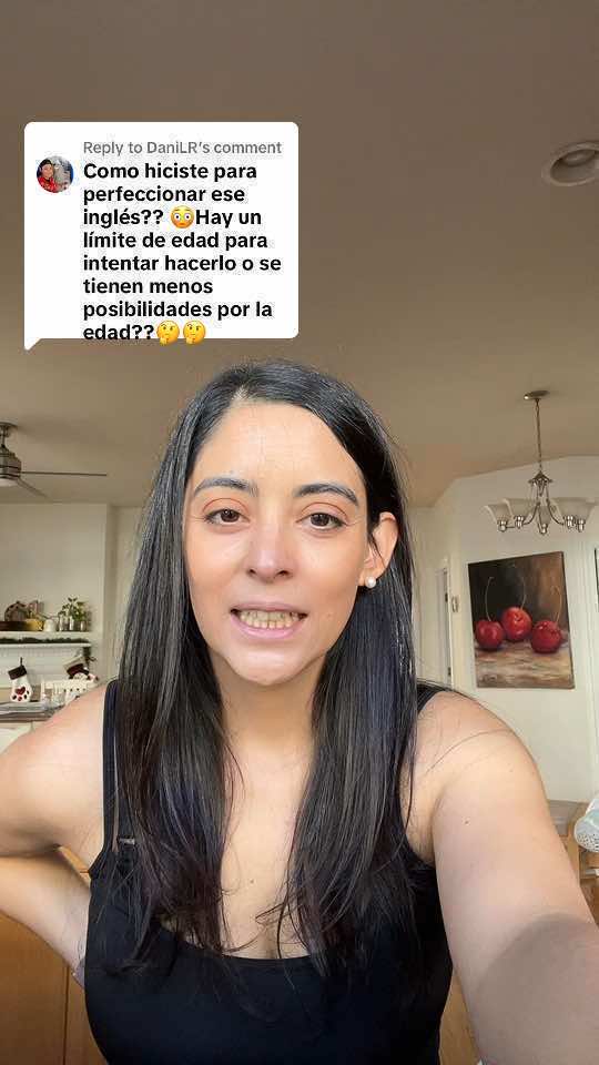 @Paula S