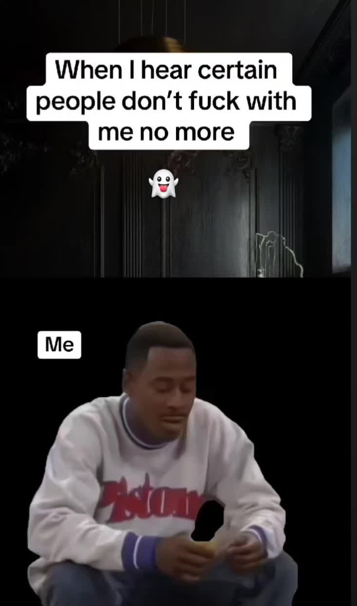 @GHOST777