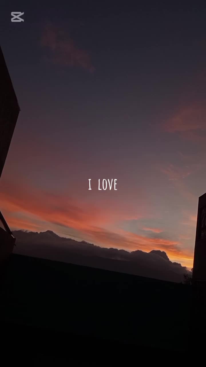 @Pam
