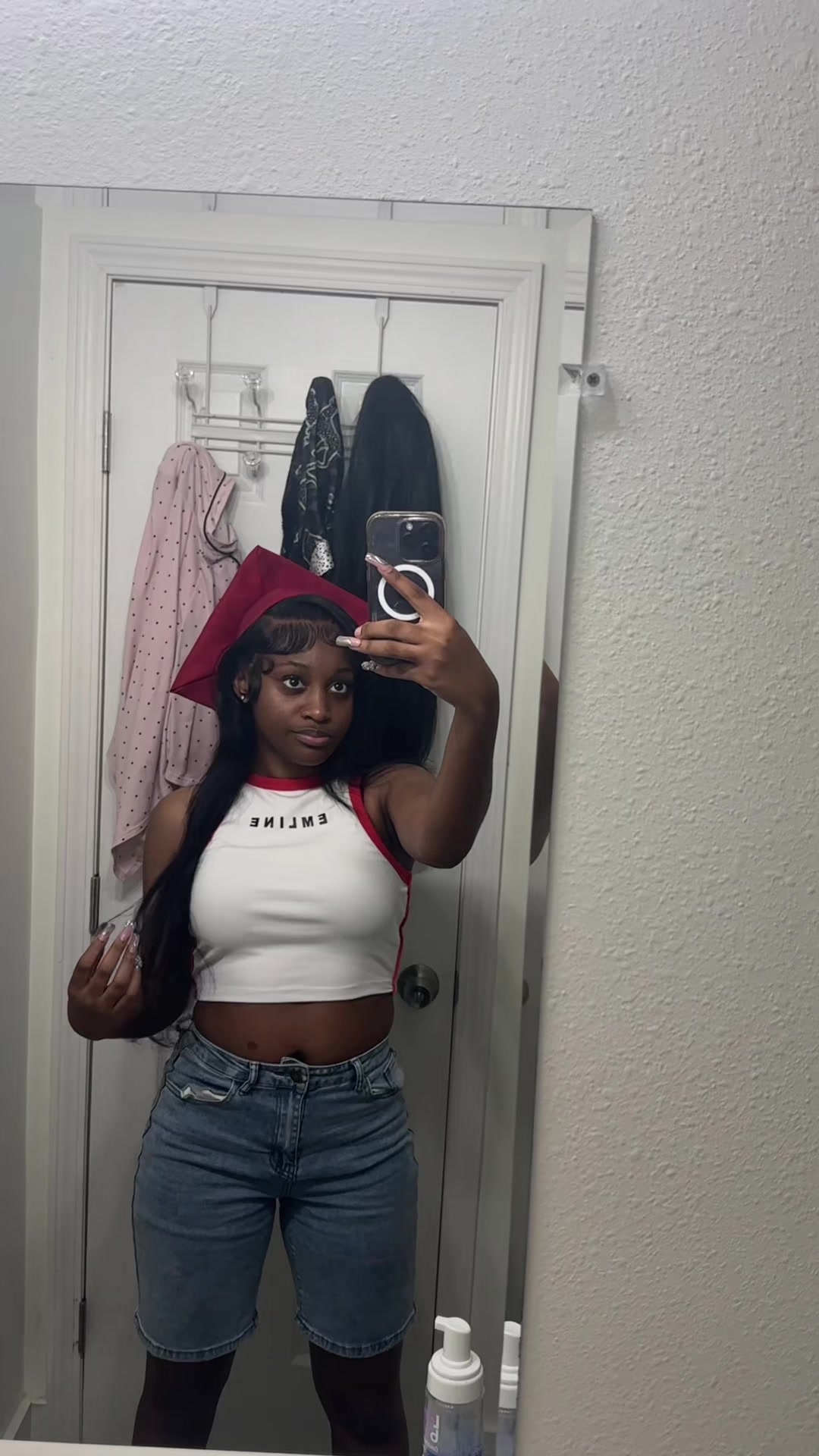 @kaelynamari