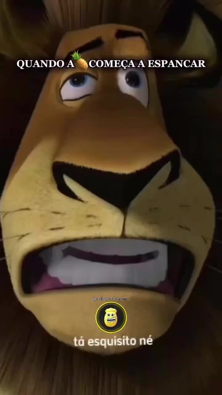 @oabacaxisincero