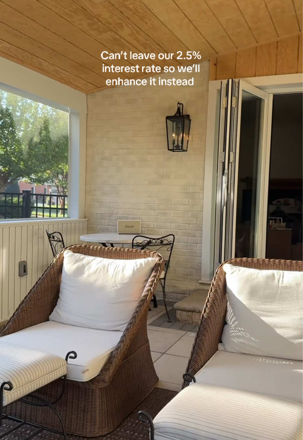 @Alexis | diy & real estate