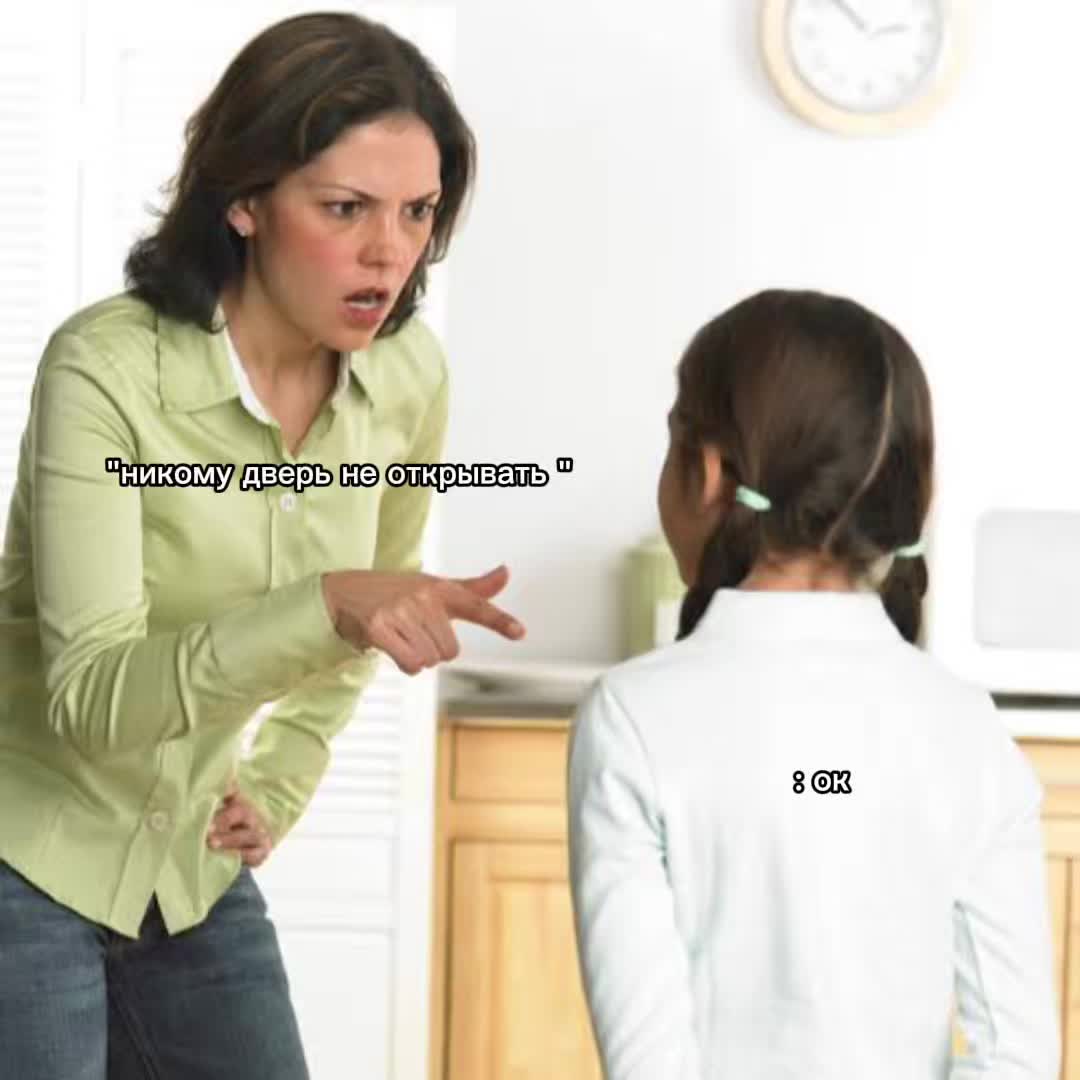 @PoMiDoR4Ik
