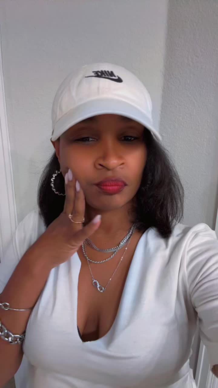 @jasmeen.wilson