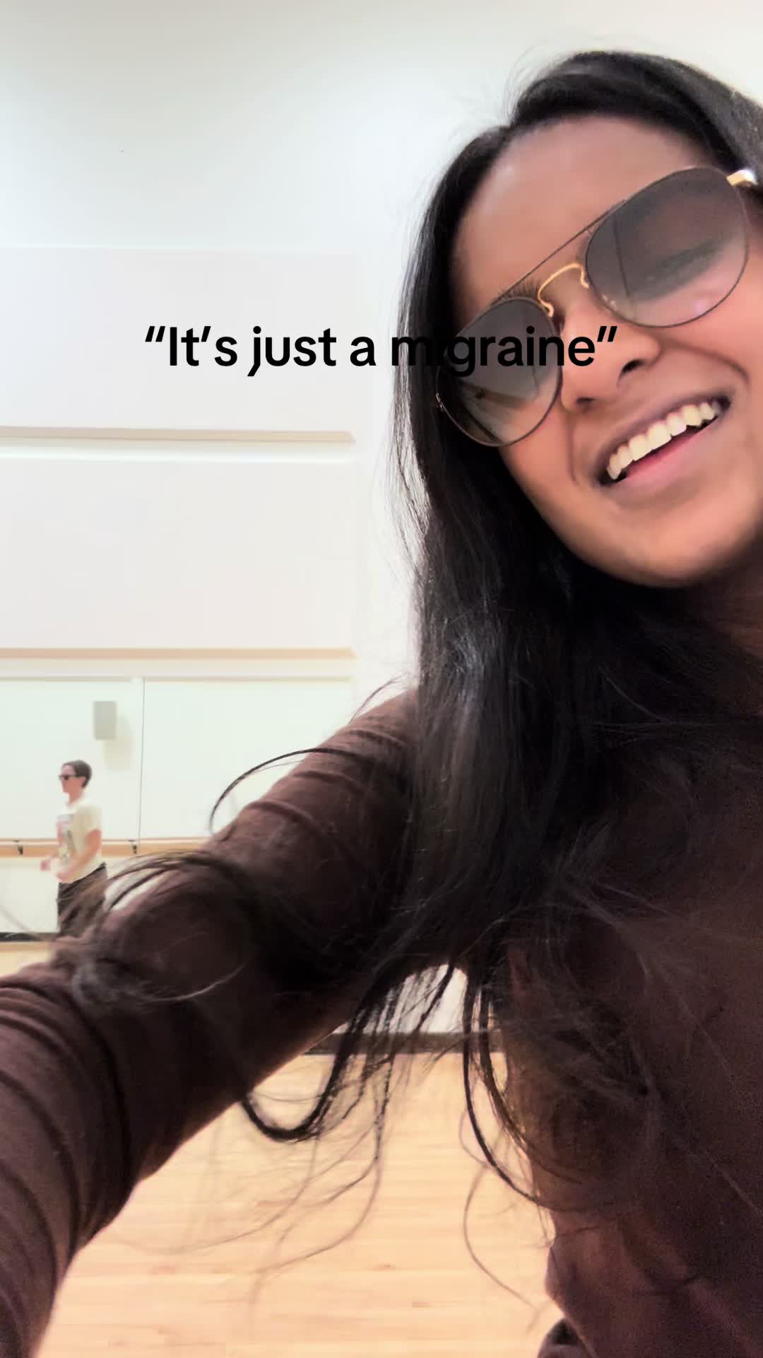 @Ritika